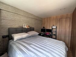 Blk 119 Mcnair Spring (Kallang/Whampoa), HDB 5 Rooms #452881801